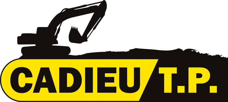 logo cadieu tp